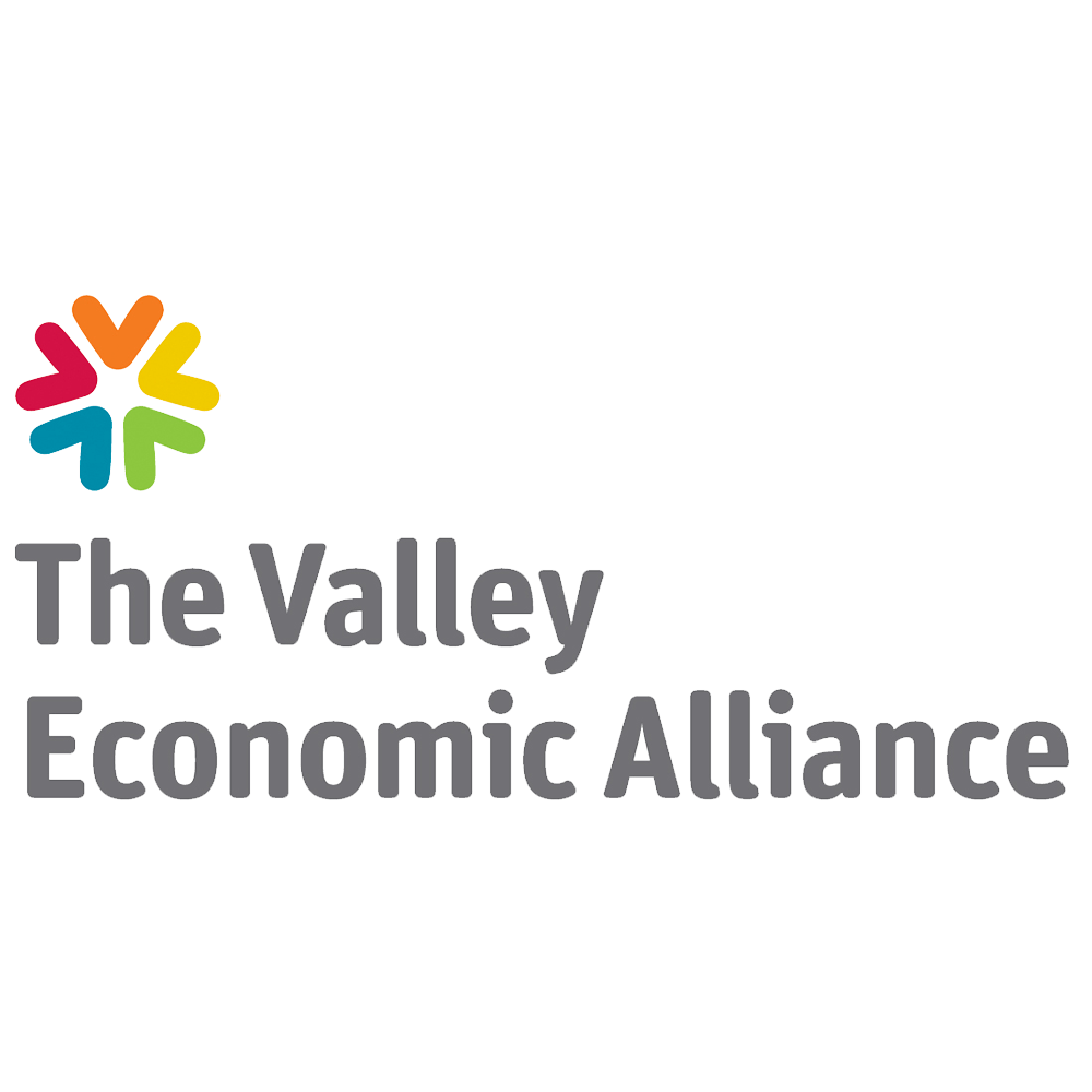 Vally Economic Alliance