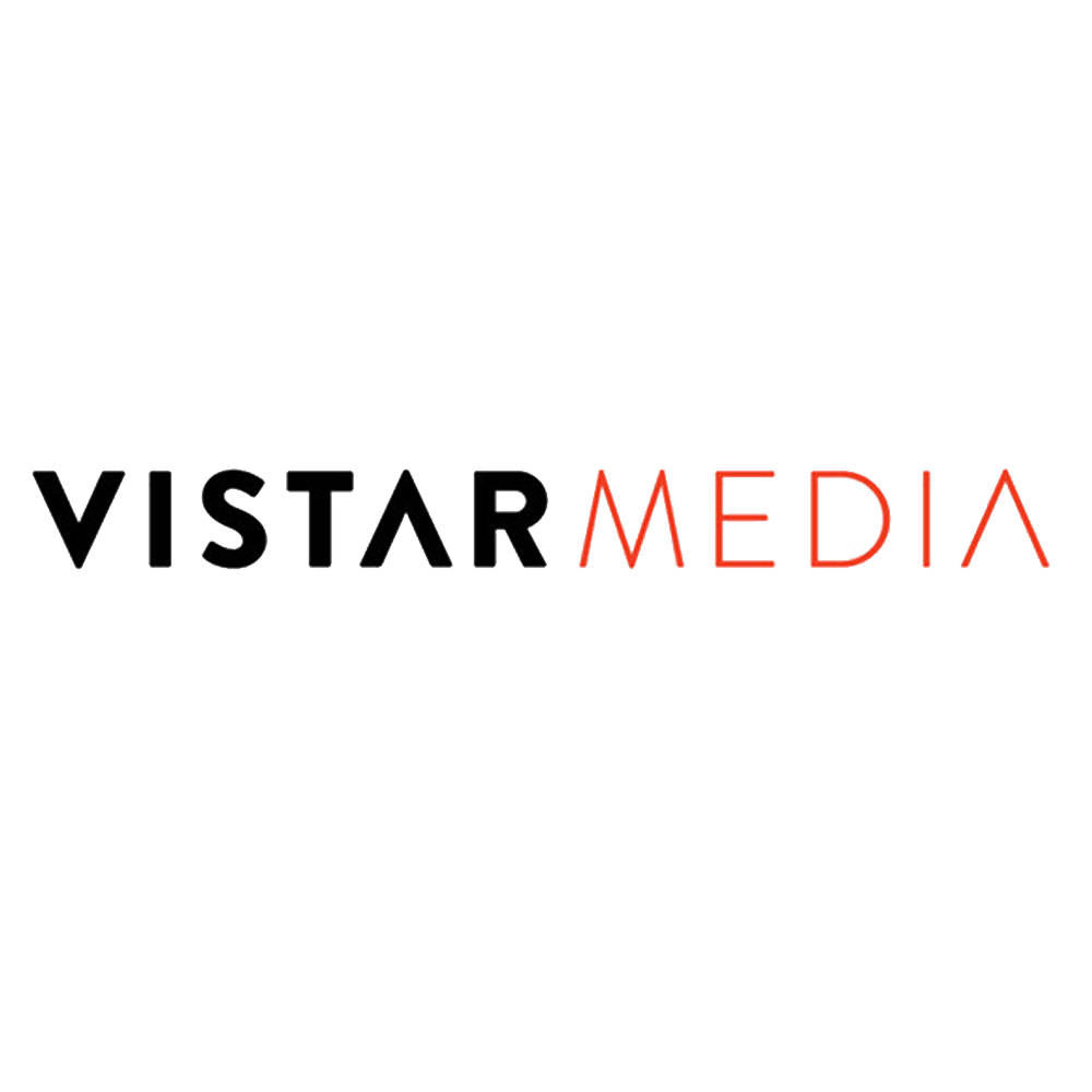 Vistar