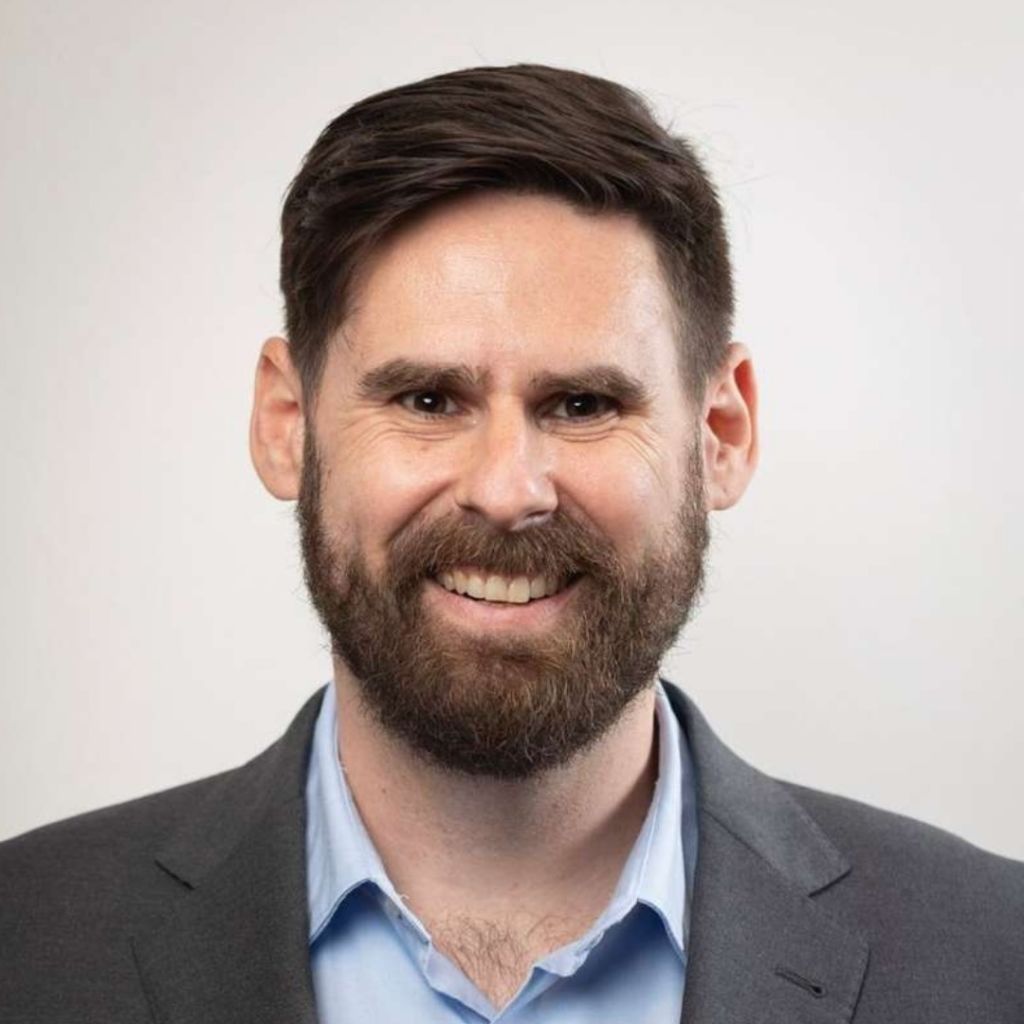 Programmatic Advertising Robert Brill