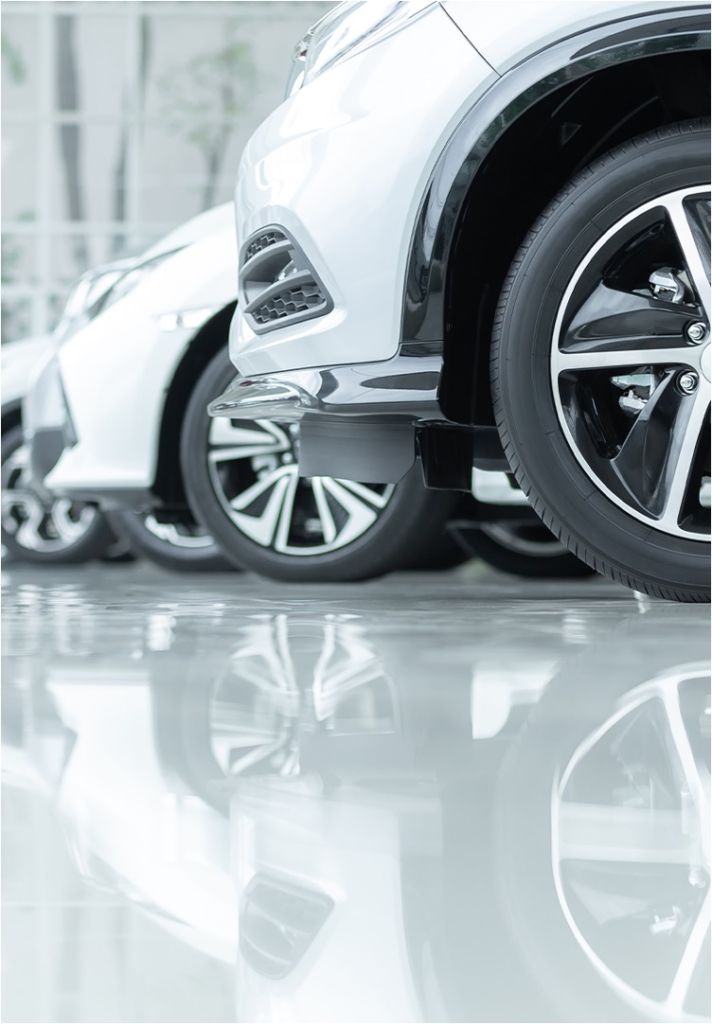 Local Ads For Car Dealers