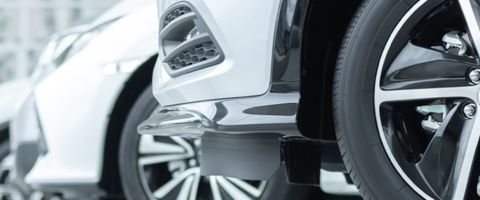Read Car Dealer Case Study