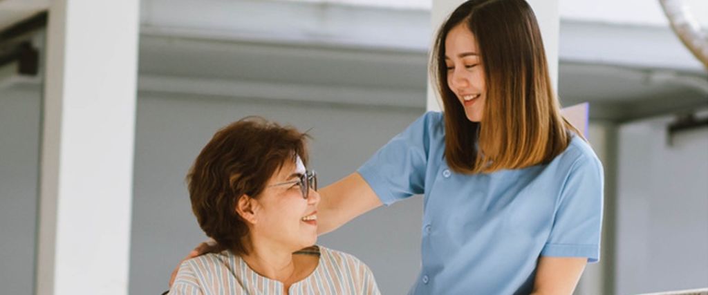 Read Healthcare Leads Case Study
