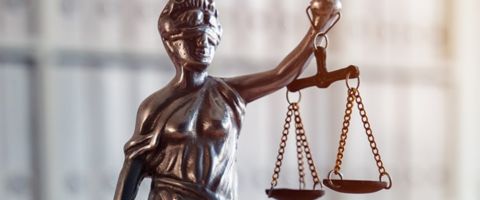 Read Legal Advertising Case Study