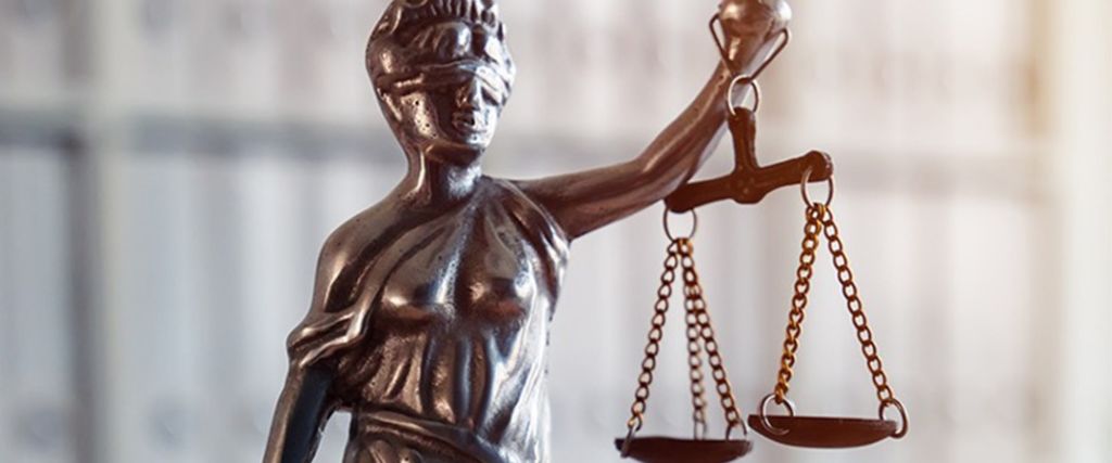 Read Legal Advertising Case Study
