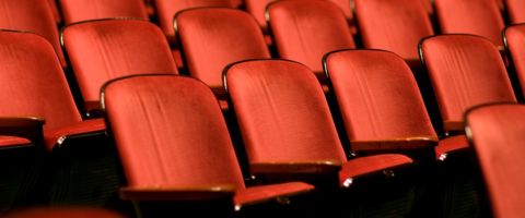 Read Local Advertising Case Study
