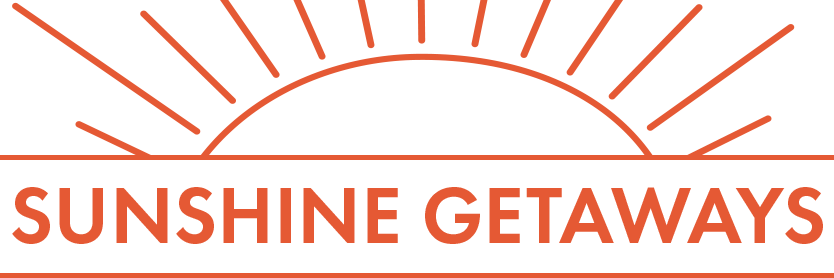 Sunshine Getaways