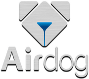 Airdog