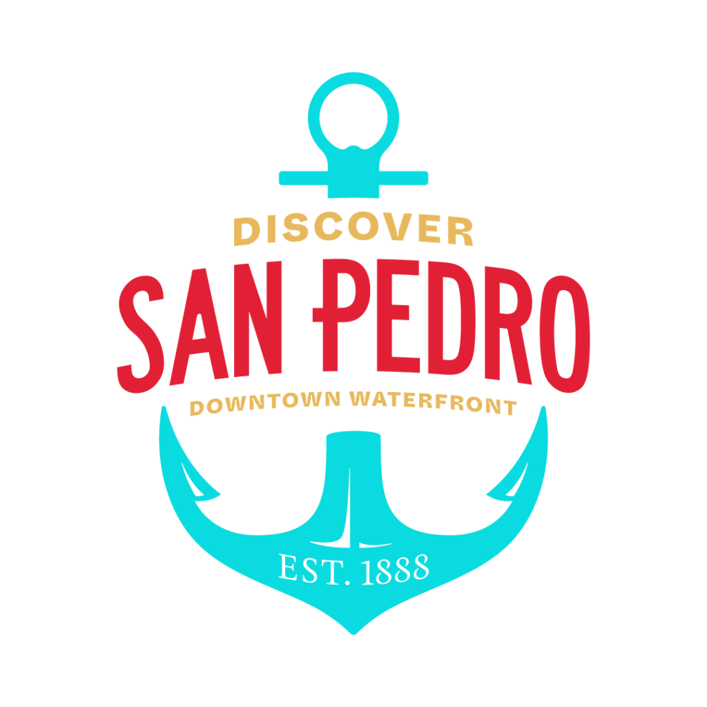 Discover San Pedro