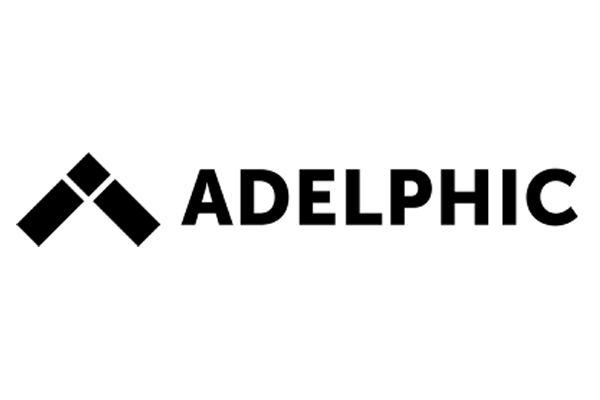 Adelphic Media Buying