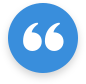 Client testimonial icon