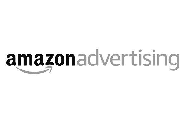 Amazon Advertising