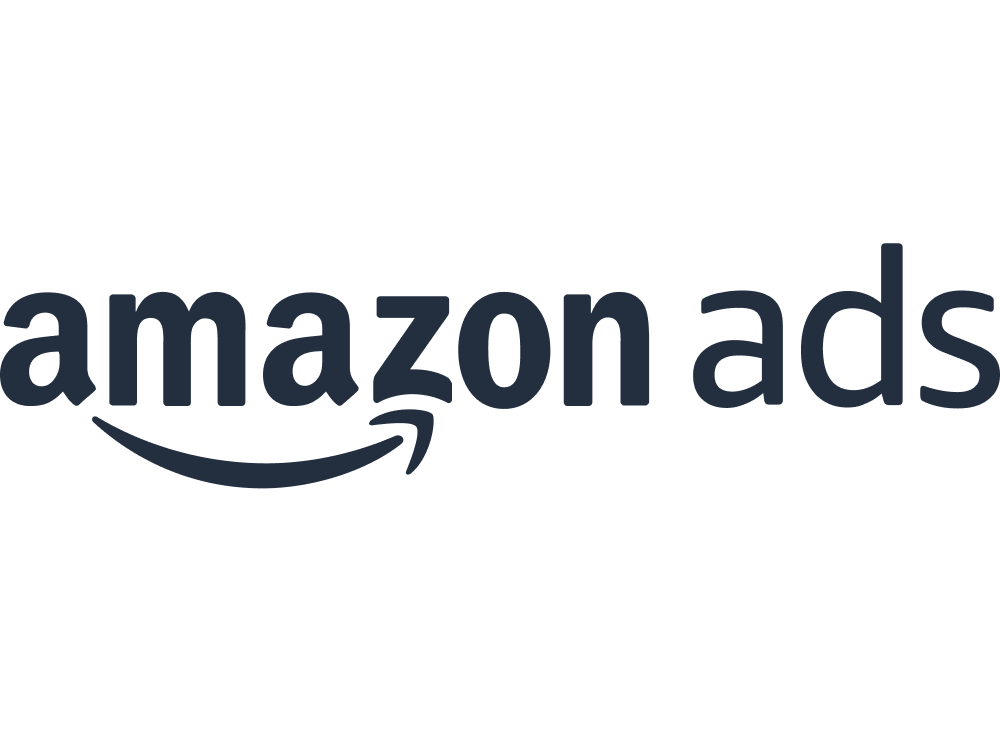 Amazon Search Advertising
