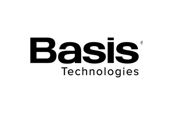 Basis Technologies
