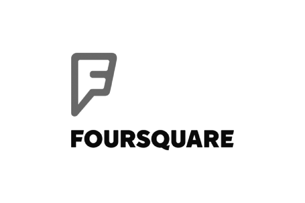 Foursquare