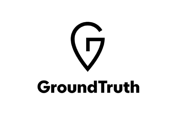 GroundTruth
