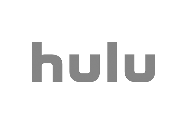 Hulu Ads