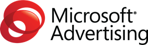 Microsoft Search Advertising