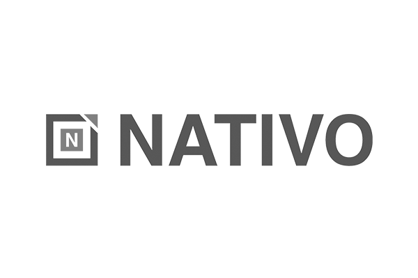 Nativo Advertising