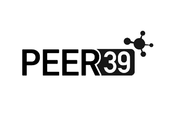 Peer39