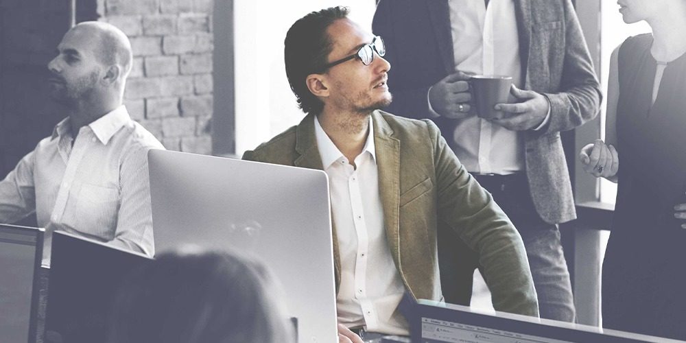 Programmatic Advertising Agencies