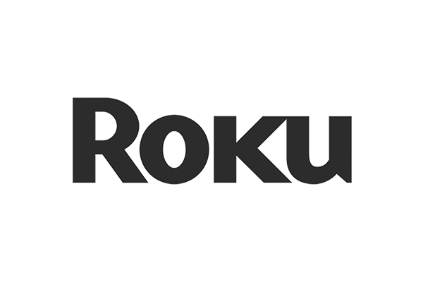 Roku
