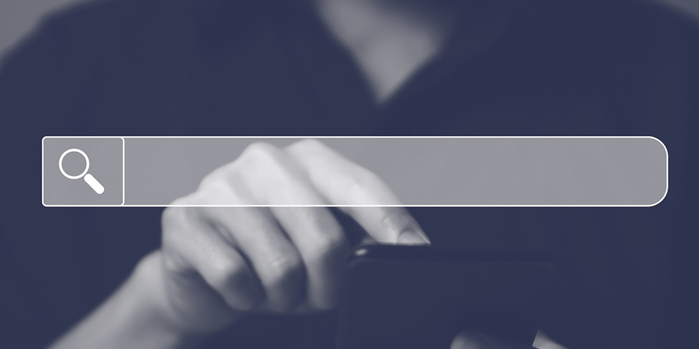 Search Marketing Agencies