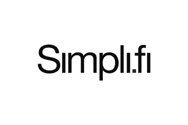 Simpli.fi Advertising