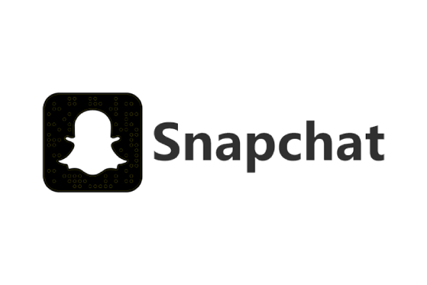Snapchat Ads