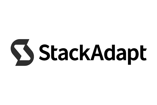 StackAdapt Programmatic