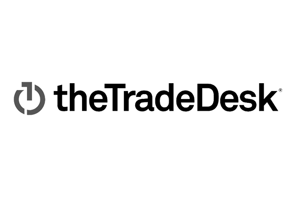 The Trade Desk