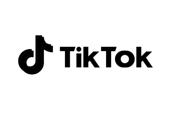 TikTok ads