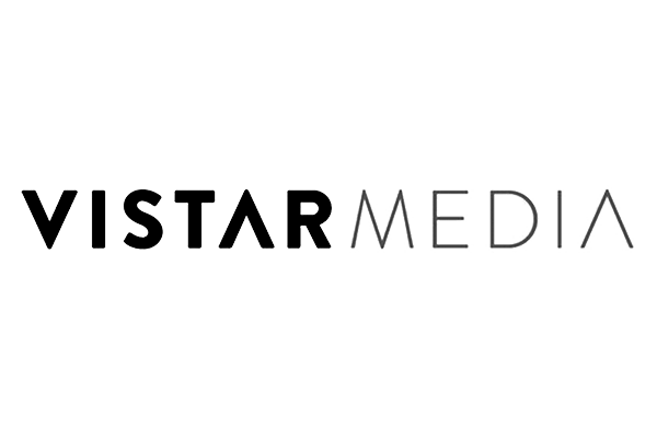 Vistar Media Programmatic