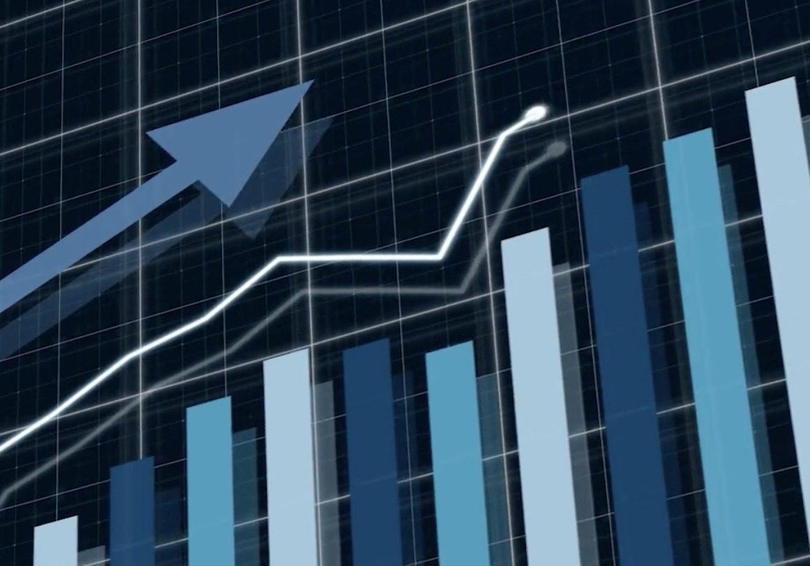 Paid Media Ecommerce Sales Case Study