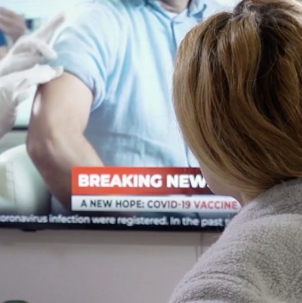 Brand Safe Ads In DSPs