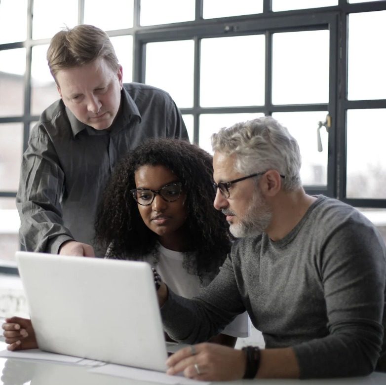 Digital Media Strategy: How To Develop One