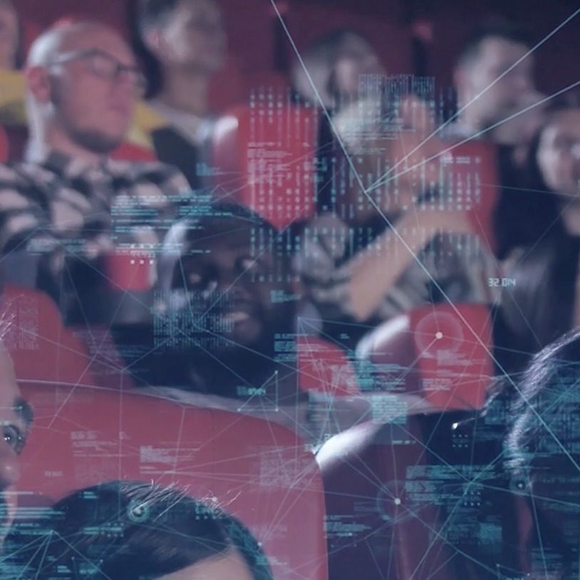 Audience Avatar - Know Your Customers