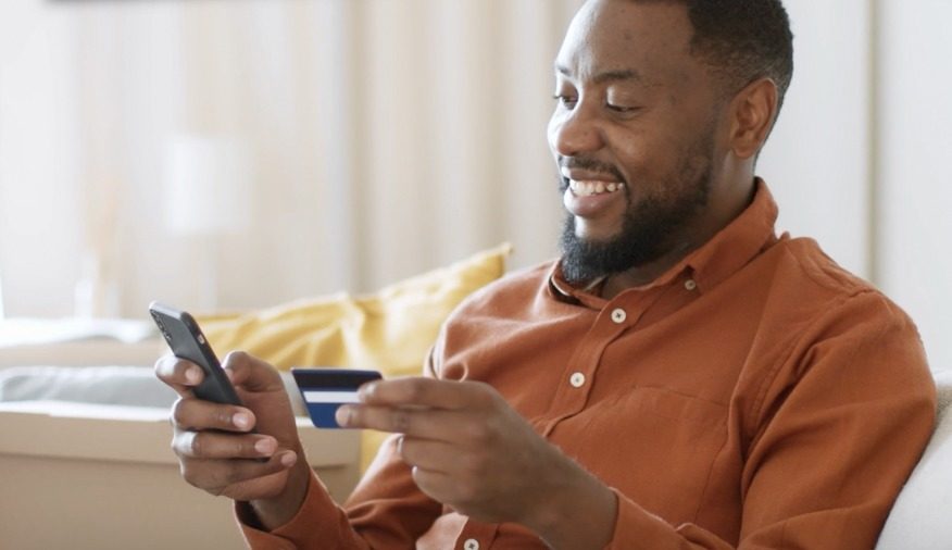 Paid Media KPIs - What You Need To Know