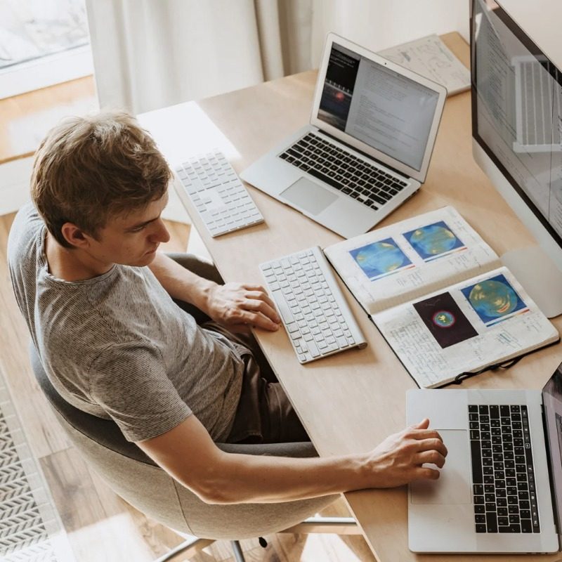 Paid Media For Business Owners - How To Grow