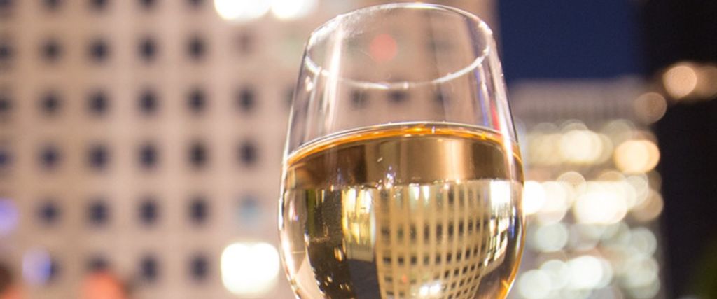 Restaurant Visits Case Study