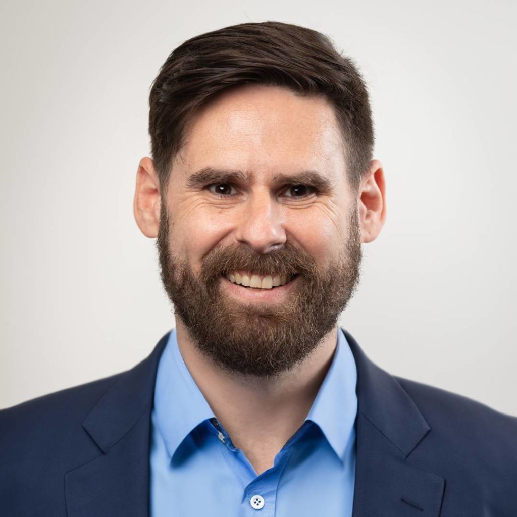 Robert Brill Media Buying