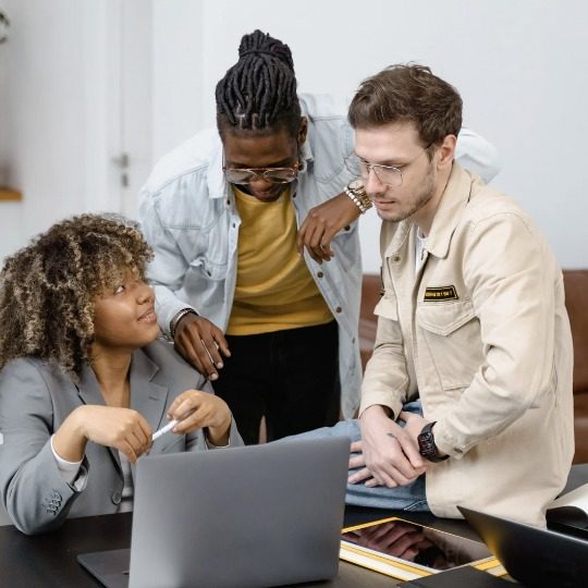Paid Media Engagement Is More Than A Vanity Metric