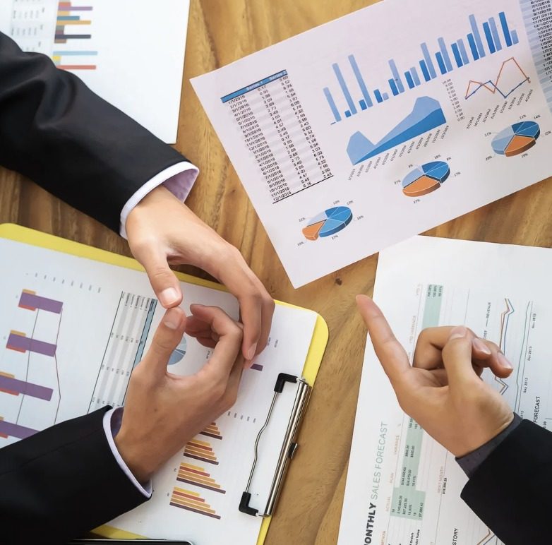 Paid Media Insights - Data To Grow Your Business