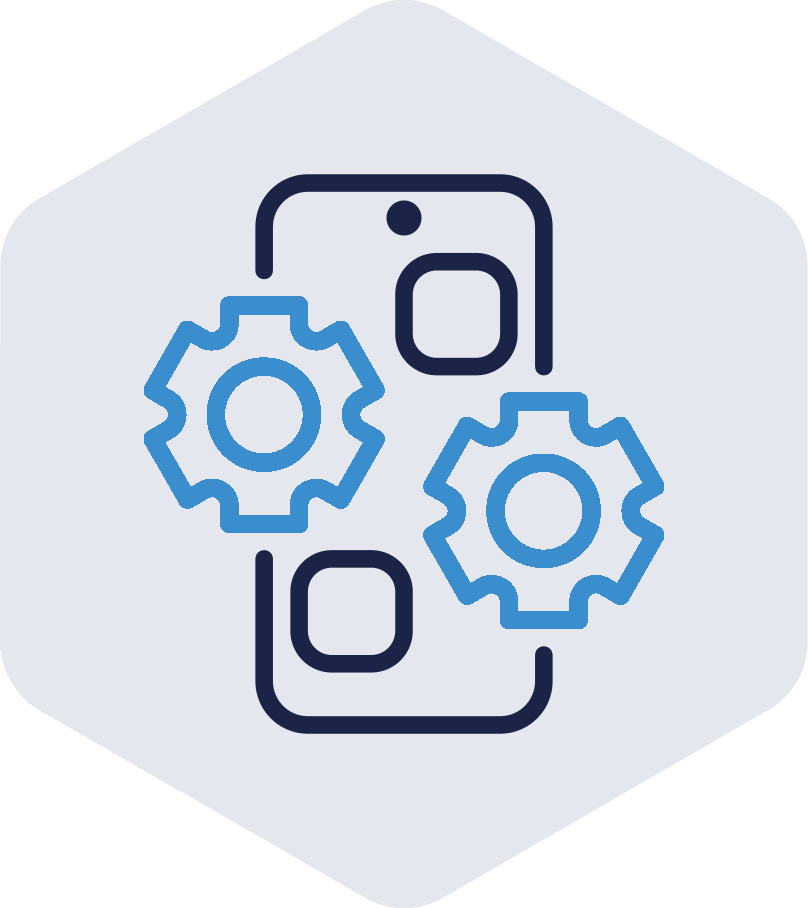 Deliver targeted app installs with a top Los Angeles advertising agency.