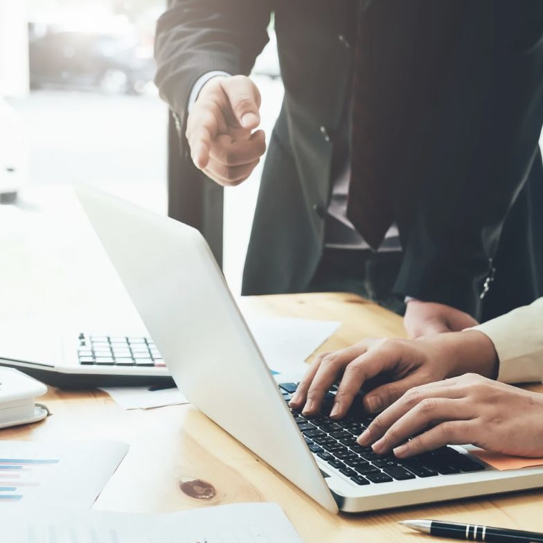 Search Ad Strategy For Your Business