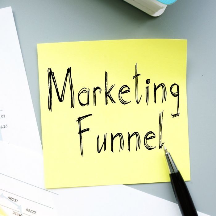 Boost Sales with Priming: Simple Strategy Explained