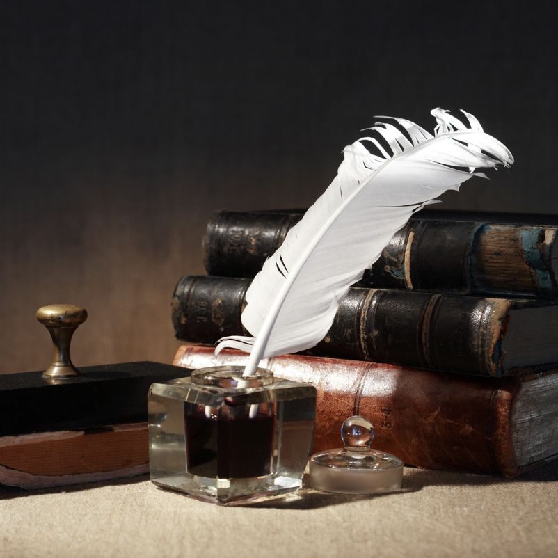 Improving Your Search Ad Copy