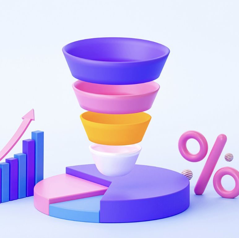 Transform Your Funnel with Strategic Paid Media Metrics