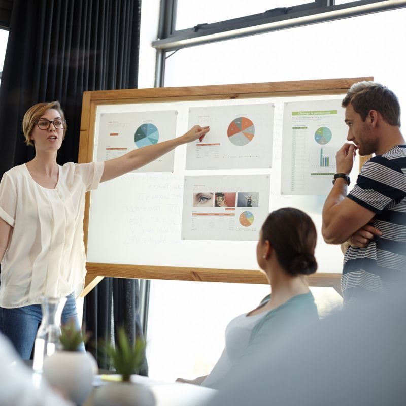 Marketers and Priming Consumers Before Purchase