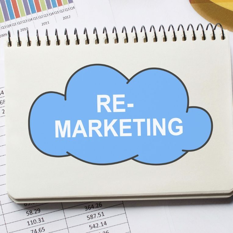 Remarketing Ad Strategies For Your Campaign