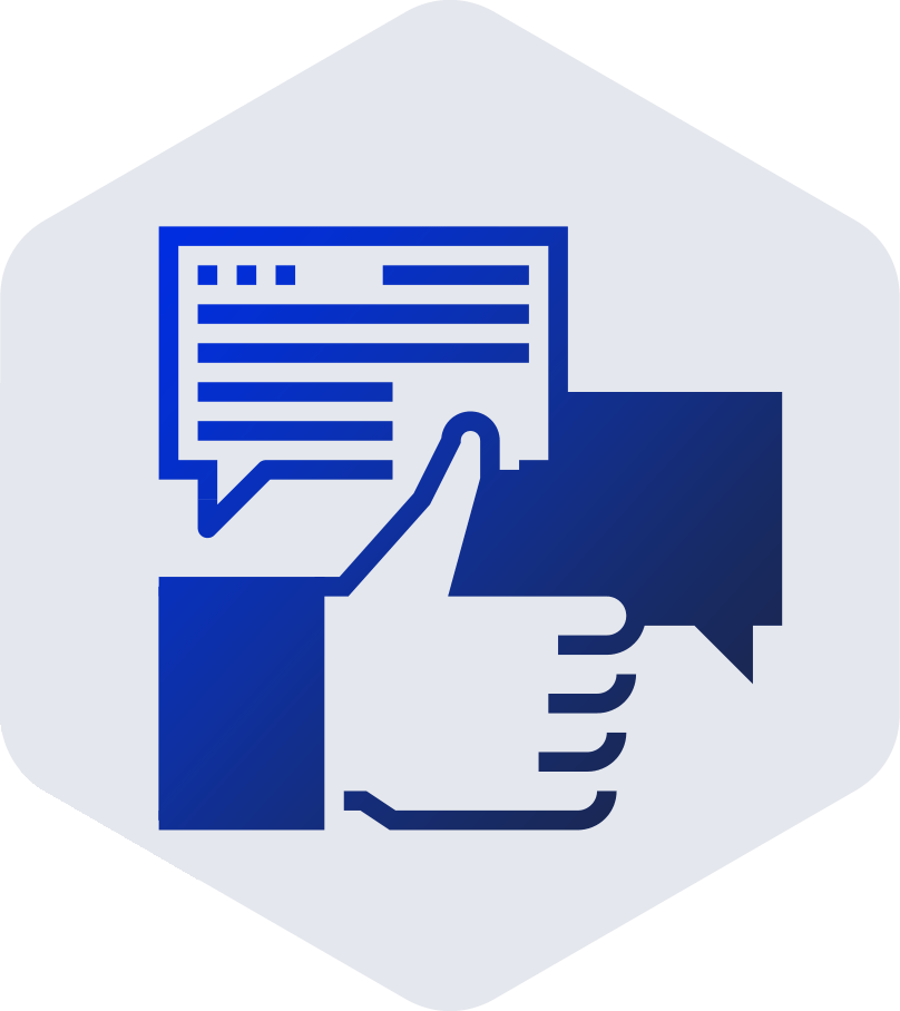 Brill Media is a Facebook ad agency in Los Angeles
